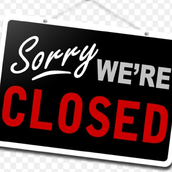 🛇PLEASE READ DESCRIPTION - Picture 1 of 1