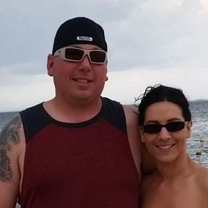 Meet your Posher, Aimee