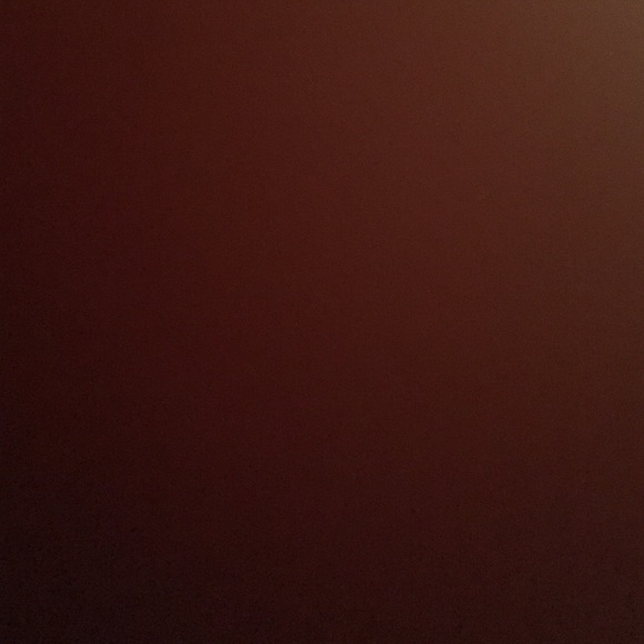 Meet your Posher, Teriann - Picture 1 of 1