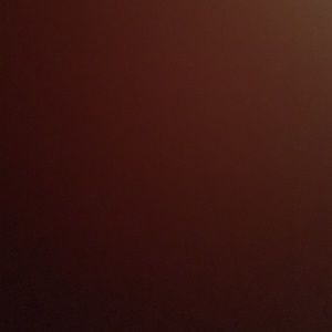 Meet your Posher, Teriann