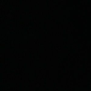 Meet your Posher, Leanne