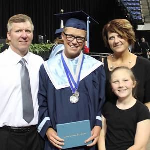 Meet your Posher, Cheryl