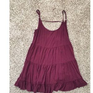 Brandy Melville Dress