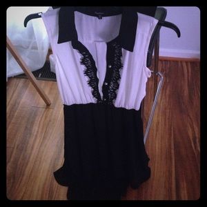 Juniors summer dress fit girls