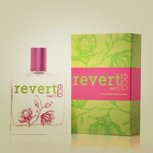 Revert Eco by Rue 21. Perfume