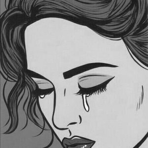 Meet your Posher, Mayra