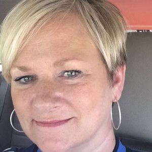 Meet your Posher, Tasha