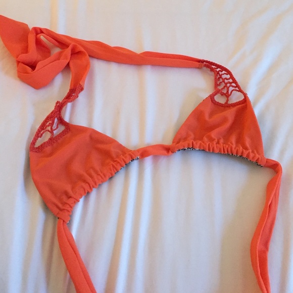 Acacia secrets top, make me an offer!