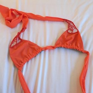 Acacia secrets top, make me an offer!