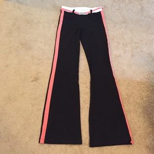 🎀 Hot Bebe Sport Yoga Pants 🎀