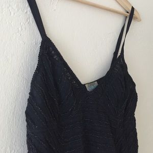 Free People dress - intimates