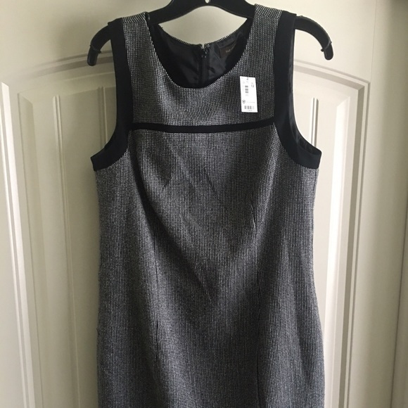 Limited Dress.