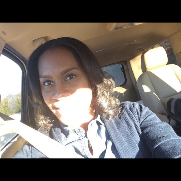 Meet your Posher, Rhonda - Picture 1 of 1