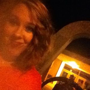 Meet your Posher, Kyla