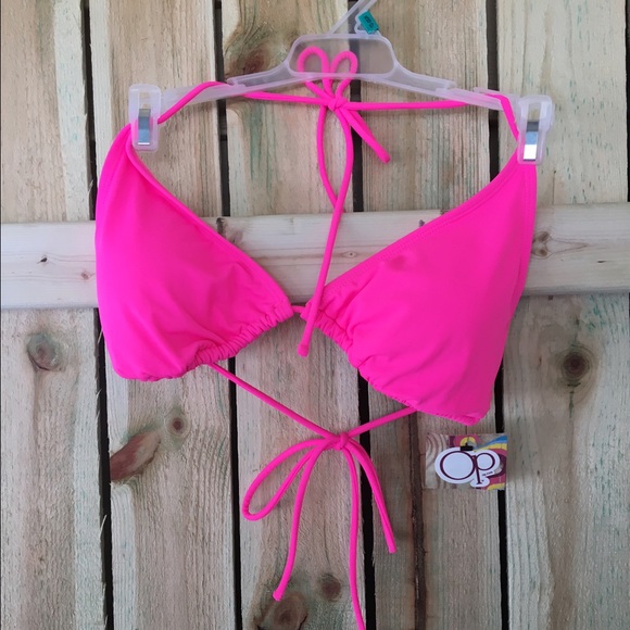 Bikini Top