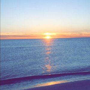 Meet your Posher, Joe