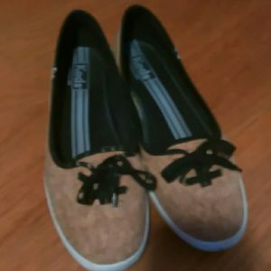Keds