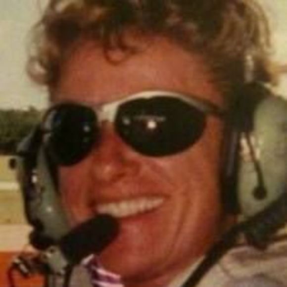 Meet your Posher, Alta