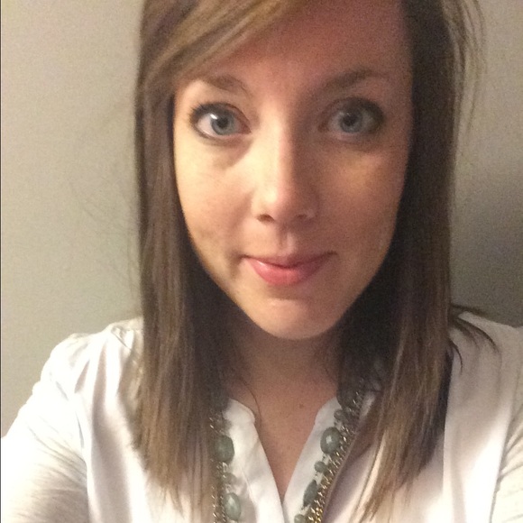 Meet Me! - Picture 3 of 3