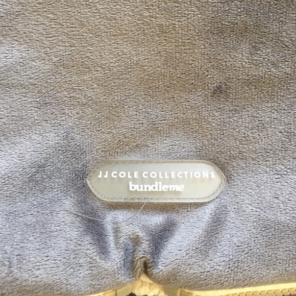 Gray Bundleme - Picture 2 of 2