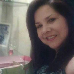 Meet your Posher, Sonia