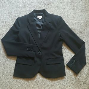 Cute Merona Blazer