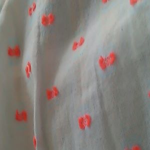 Meet your Posher, Chanelle