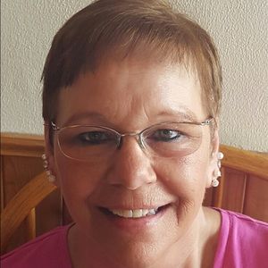 Meet your Posher, Robin