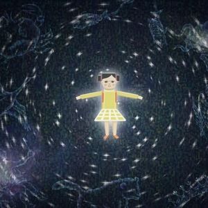 Meet your Posher, Fatima