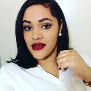 Meet your Posher, Guili