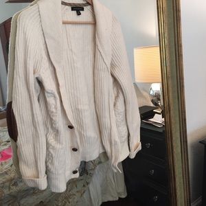 Banana Republic Sweater