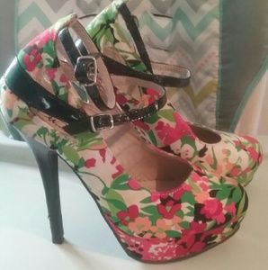 🎈Closet Closing 🎈