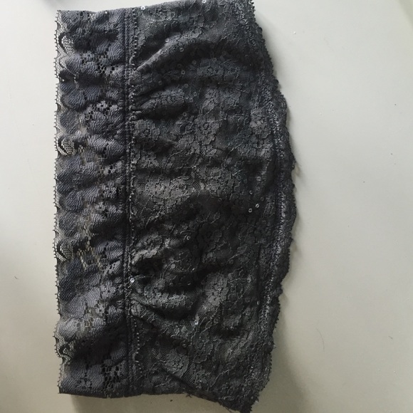 Bandeau