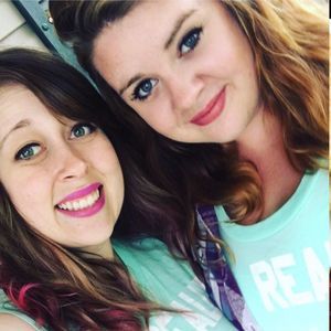 Meet your Posher, Yvonne