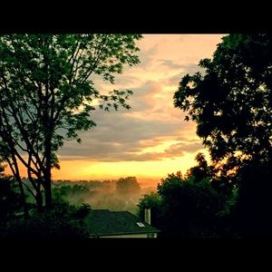 Meet your Posher, Helena