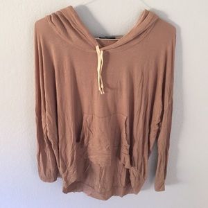 Brandy Melville jacket