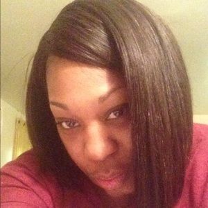 Meet your Posher, Markquay