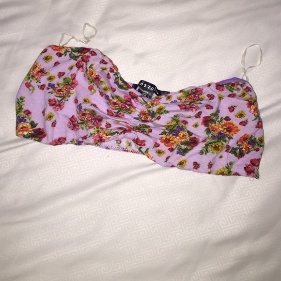 Bandeau