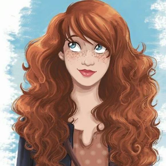 Meet your Posher, Shelly - Picture 1 of 1