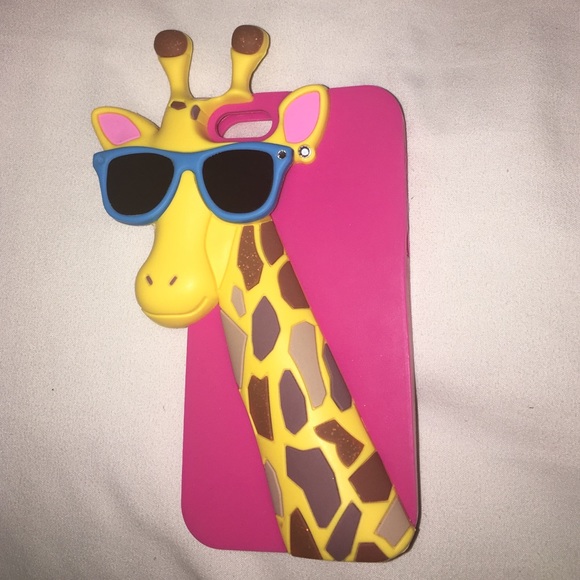iPhone 5/5s phone case - Picture 1 of 2
