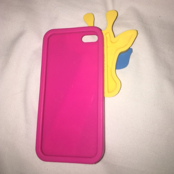 iPhone 5/5s phone case - Picture 2 of 2