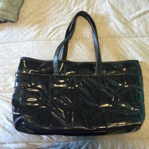 DKNY purse