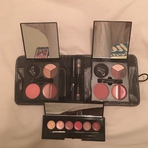 Makeup Kit
