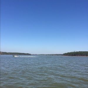 Meet your Posher, Cathy