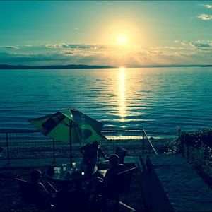 Meet your Posher, Marcela