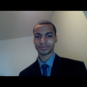 Meet your Posher, Austin