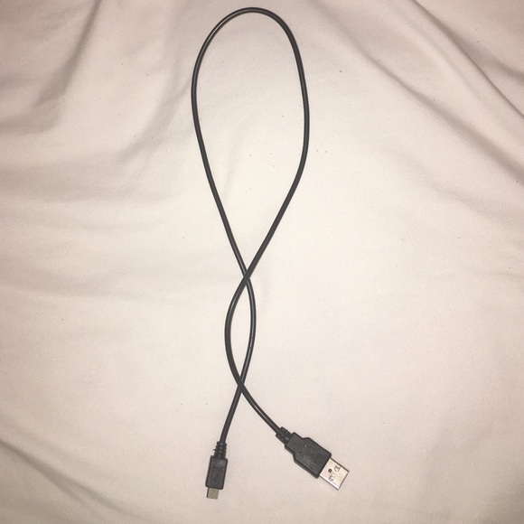 iPhone 5/5s charging case - Picture 3 of 3