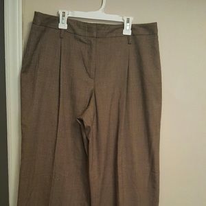 Harve Benard dress slacks