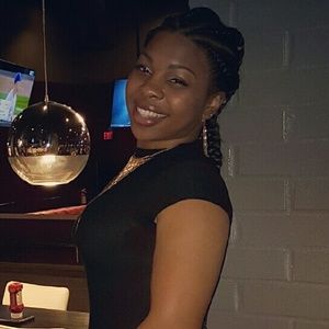 Meet your Posher, India