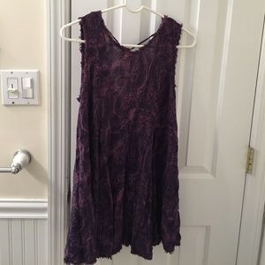 urban outfitters dress